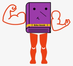 How To Write A Perfect Conclusion To Your Dissertation - Thesis #702050