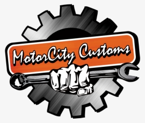 Motor City Harley Davidson Harley Davidson Dealer In - Motorcity Harley-davidson #702055