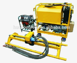 Horizontal Directional Ground Hole Borehole Drilling - Drilling #702058