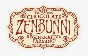 Astrologic // Short, Sweet Conclusion - Coffee #702073