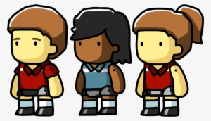 Volleyball Players - Wiki #702075