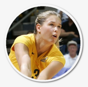 Bio, About, Facts, Family, Relationship - Player #702094