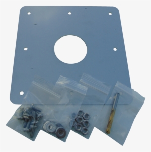 Picture - Cutting Tool #702097