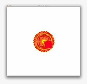 Python Drawing Shape - Circle - Free Transparent PNG Download - PNGkey