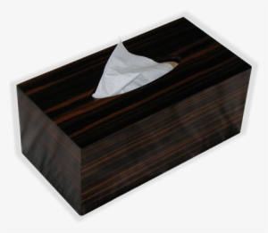 Eco Friendly Green Tissue Covers #702133 Eco Friendly Green Tissue Covers #702133