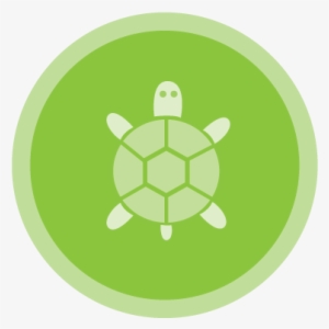Python Logo PNG, Transparent Python Logo PNG Image Free Download - PNGkey