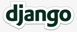Fullstackpython - Com - Django #702201