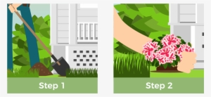 Digging The Hole - Tree #702203 Digging The Hole - Tree #702203