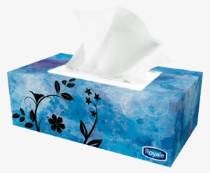 Previous - Next - Facial Tissue Png #702219