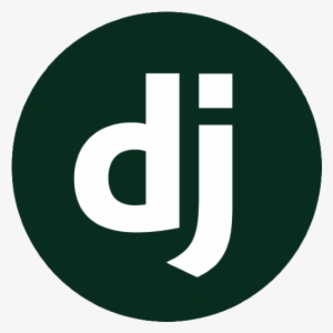 Django - Circle #702238