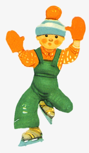 Skating Boy - Skater Boy #702262