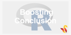 203 - 7 - 9 - Graphic Design #702327