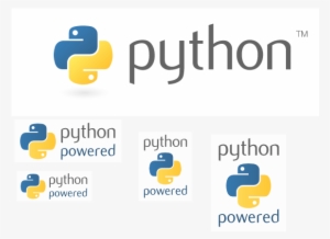 Python Logos - Python Language - Free Transparent PNG Download - PNGkey
