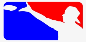 Cornhole Tournament 3 - Cornhole Clipart #702382