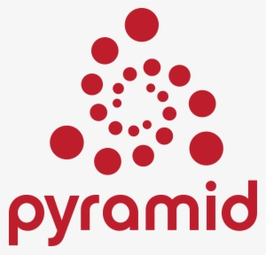 Do Png Files Have Transparent Background Image Royalty - Logo Web Design Transparent Background #702425