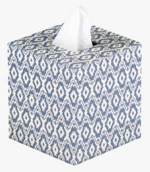 Facial Tissue #702448