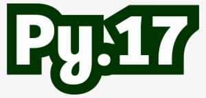 Graphic Design #702465