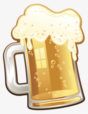 Clip Free Download At Rogers Park The Examiner Mug - Oktoberfest Png #702466