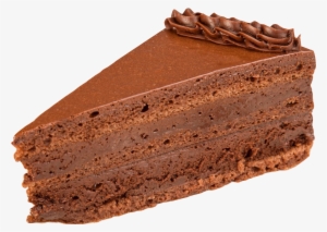 Cake Piece Png Transparent Image - Cake Piece Png #702467