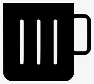 Beer Glass Mug Beverage Alcohol Comments - Parallel #702484