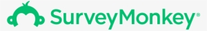 Surveymonkey Logo - Surveymonkey #702488