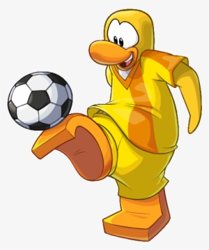 Yellow Team Player - Portable Network Graphics #702537