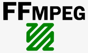 Hack Ffmpeg With Python, Part Two - Linux Libav #702564
