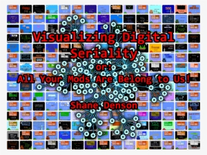 Conclusion - Seriality #702568