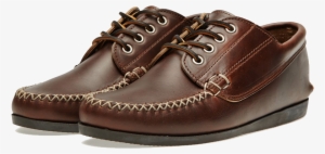 792 × - Foot Wear Images Png #702590