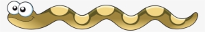 Snake Cartoon Dessin Animxe - Drawing #702591