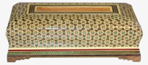 Drawer #702608