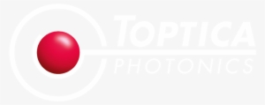 Toptica Python Laser Sdk Logo - Toptica Photonics #702635