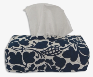 Tissue Box Cover - Facial Tissue Holders #702653