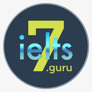 Ielts Tips, Strategies And Resources From An Ex-ielts - Circle #702657