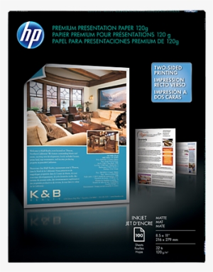 Conclusion Of Persuasive Essay - Hp Matte Presentation Paper #702690