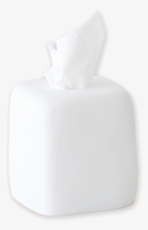 Gusset Plate #702713