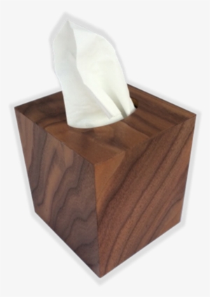 Tissue Box PNG, Transparent Tissue Box PNG Image Free Download - PNGkey