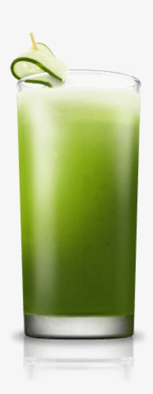 Juice #702805