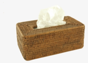 Kleenex Box Rounded Corner 26x15x10 Cm G911 - Centimetre #702837