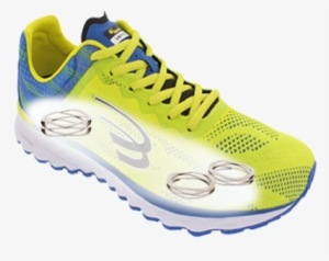 Not All Shoes Are Created Equal - Spira Shoes #702880