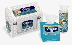 Https - //www - Kleenex - Kleenex /history/history - Kleenex Hand Towels - 60 Count #702900