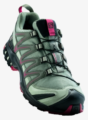 Red Salomon Speedcross - Salomon Men's Speedcross 4 #702921