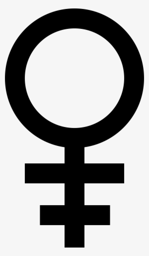 Upside Down Archbishop Symbol - Archbishop Symbol #702947
