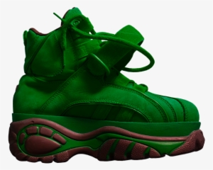 Hiking Shoe - Steel-toe Boot #702970