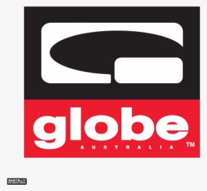 Globe Shoes Logo Png - Globe Skate Board Logo #702996