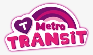 0 Replies 0 Retweets 2 Likes - My Little Pony #703046