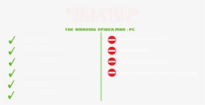 Glitch Transparent Upside Down Cross - Orange #703047