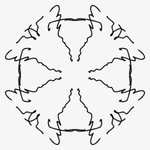 Clip Arts Related To - Vector Graphics #703074