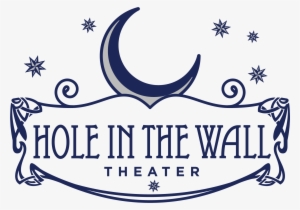 Hole In The Wall Theater Presents A Doll's House - Hole In The Wall Theater #703075