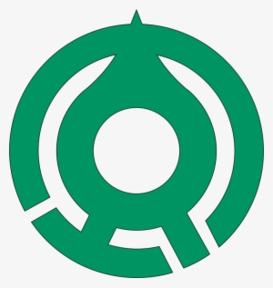 Universiti Malaysia Sabah Hole In The Wall Gang Green - Circle #703098 Universiti Malaysia Sabah Hole In The Wall Gang Green - Circle #703098